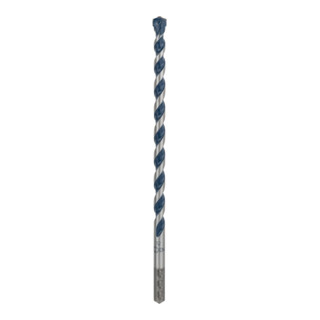 Bosch Betonbohrer Cyl-5 Blue Granite 12 X 190 X 250 Mm