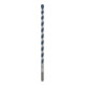 Bosch Betonbohrer CYL-5 Blue Granite 12 x 190 x 250 mm