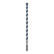 product.name