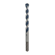 Bosch Betonbohrer CYL-5, Blue Granite, 12 x 90 x 150 mm-1