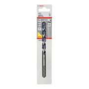 Bosch Betonbohrer CYL-5, Blue Granite, 12 x 90 x 150 mm-3