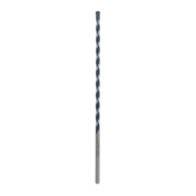 Bosch Betonbohrer CYL-5, Blue Granite, 4 x 100 x 140 mm-1