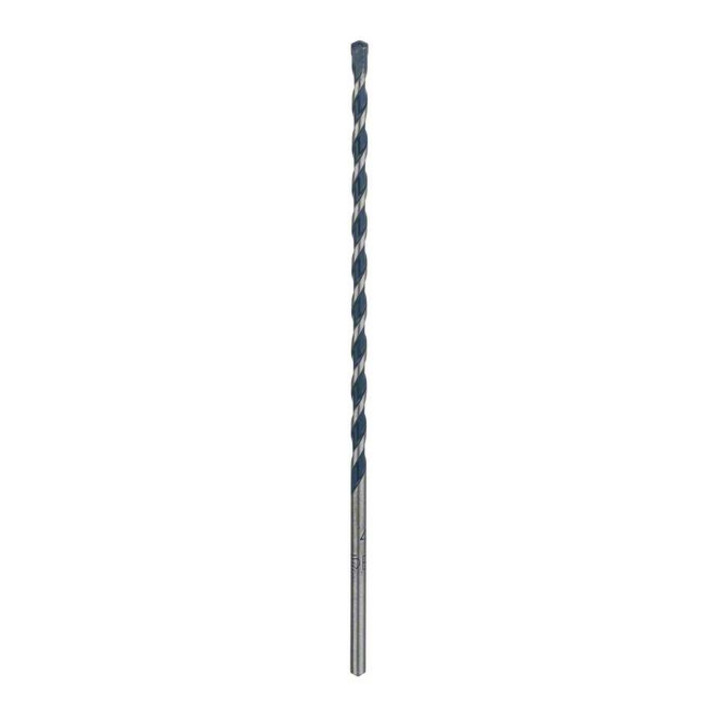 Bosch Betonbohrer CYL-5, Blue Granite, 4 x 100 x 140 mm