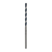 Bosch Betonbohrer CYL-5, Blue Granite, 4 x 50 x 90 mm-1