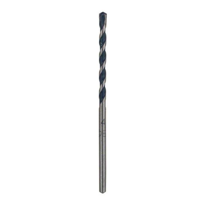 Bosch Betonbohrer CYL-5, Blue Granite, 4 x 50 x 90 mm