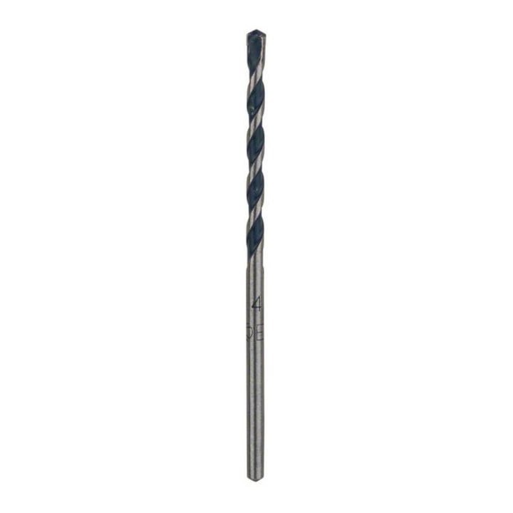 Bosch Betonbohrer CYL-5 Blue Granite 4 x 50 x 90 mm