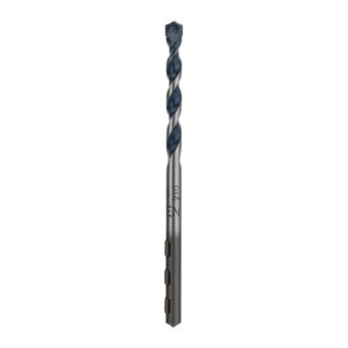 Bosch Betonbohrer CYL-5 Blue Granite 6 x 50 x 100 mm