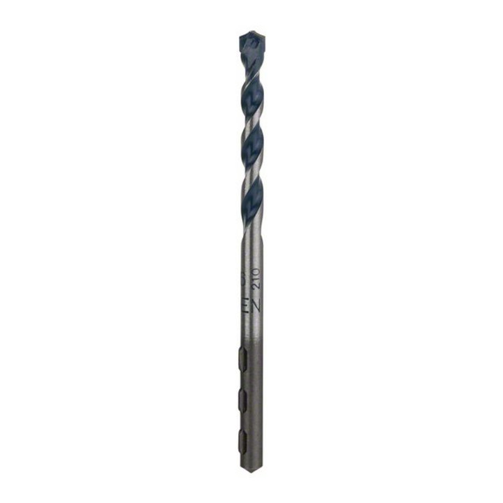 Bosch Betonbohrer CYL-5 Blue Granite 6 x 50 x 100 mm
