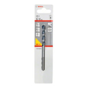 Bosch Betonbohrer CYL-5 Blue Granite 7 x 50 x 100 mm-3