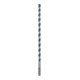 Bosch Betonbohrer CYL-5 Blue Granite 8 x 200 x 250 mm
