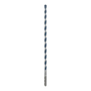Bosch Betonbohrer CYL-5 Blue Granite