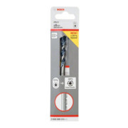 Bosch Betonbohrer CYL-5 Blue Granite 8 x 50 x 100 mm-3