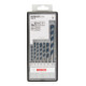 Bosch Betonbohrer-Robust-Line-Set CYL-5 Blue Granite, 4 - 10 mm, 7-teilig-2