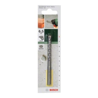 Bosch Betonbohrer SDS-Quick