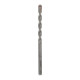 Bosch Betonbohrer SDS-Quick, 7 x 100 mm-1