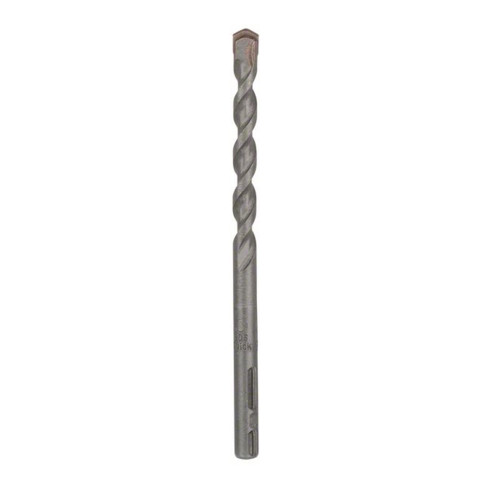 Bosch Betonbohrer SDS-Quick, 7 x 100 mm