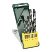 Bosch Betonbohrer-Set, 5-teilig, 4 - 10 mm
