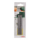 Bosch Betonbohrer-Set SDS-Quick, 5,5 - 7 mm-4