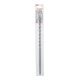 Bosch betonboor CYL-3 10 x 250 x 300 mm d 9 mm-2