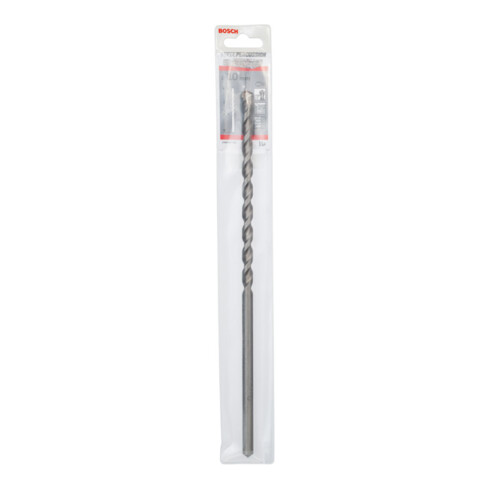 Bosch betonboor CYL-3 10 x 250 x 300 mm d 9 mm