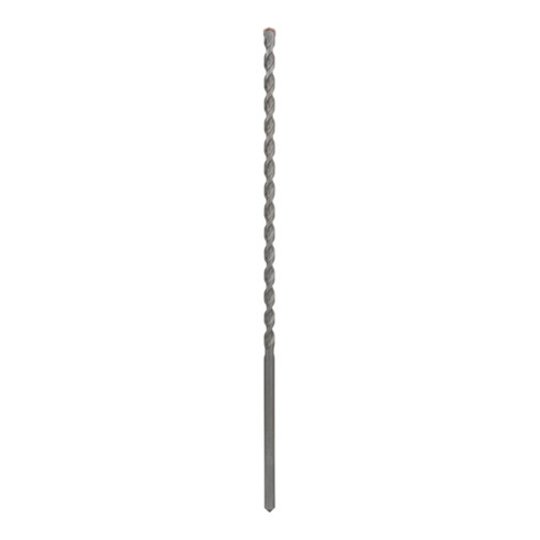 Bosch betonboor CYL-3 10 x 350 x 400 mm d 9 mm
