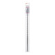 Bosch betonboor CYL-3 10 x 350 x 400 mm d 9 mm-2