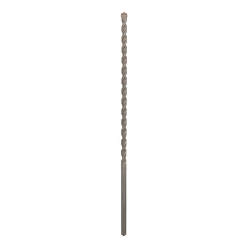 Bosch betonboor CYL-3 12 x 350 x 400 mm d 10 mm