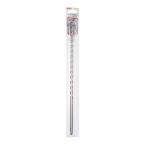 Bosch betonboor CYL-3 12 x 350 x 400 mm d 10 mm