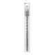 Bosch betonboor CYL-3 14 x 250 x 300 mm d 10 mm-2