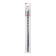 Bosch betonboor CYL-3 14 x 250 x 300 mm d 10 mm-2