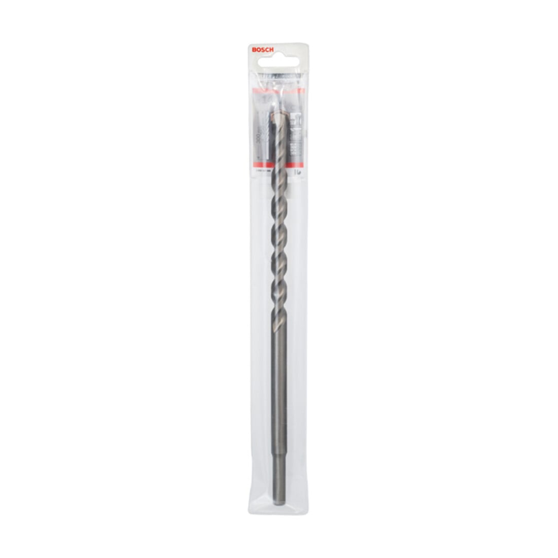 Bosch betonboor CYL-3 14 x 250 x 300 mm d 10 mm