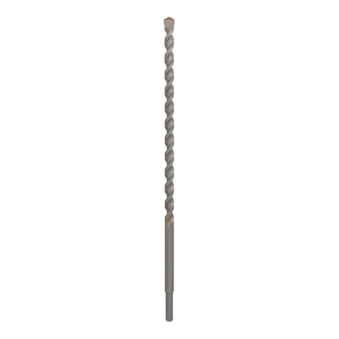 Bosch betonboor CYL-3 14 x 350 x 400 mm d 10 mm