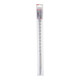Bosch betonboor CYL-3 14 x 350 x 400 mm d 10 mm-2