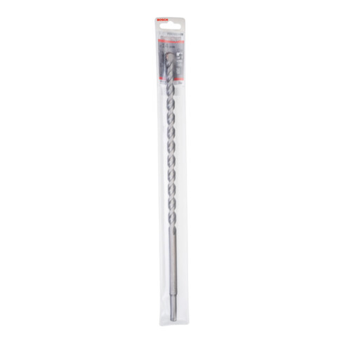 Bosch betonboor CYL-3 14 x 350 x 400 mm d 10 mm