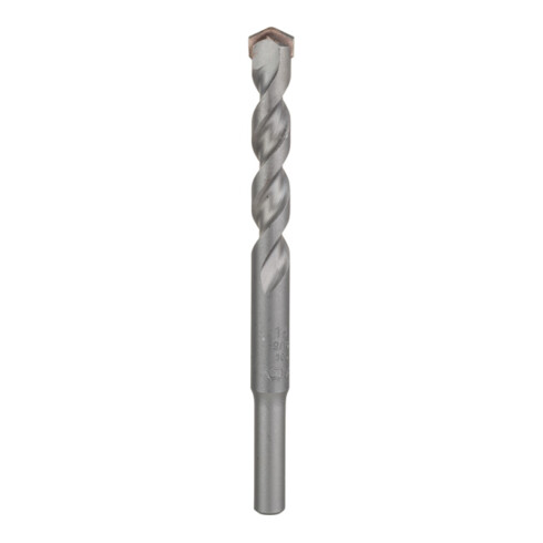 Bosch betonboor CYL-3 14 x 90 x 150 mm d 10 mm