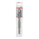 Bosch betonboor CYL-3 14 x 90 x 150 mm d 10 mm-2
