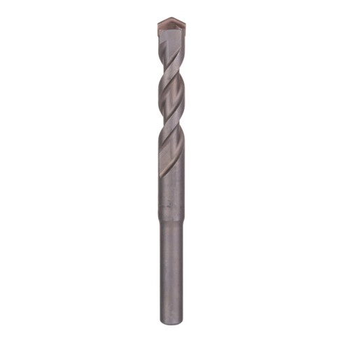 Bosch betonboor CYL-3 15 x 100 x 160 mm d 12,3 mm