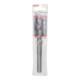 Bosch betonboor CYL-3 15 x 100 x 160 mm d 12,3 mm-2