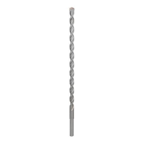 Bosch betonboor CYL-3 16 x 350 x 400 mm d 12,3 mm