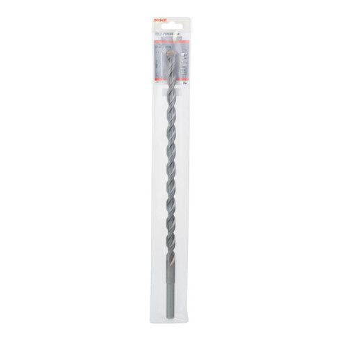 Bosch betonboor CYL-3 16 x 350 x 400 mm d 12,3 mm