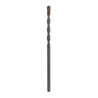 Bosch betonboor CYL-3 Silver Percussion