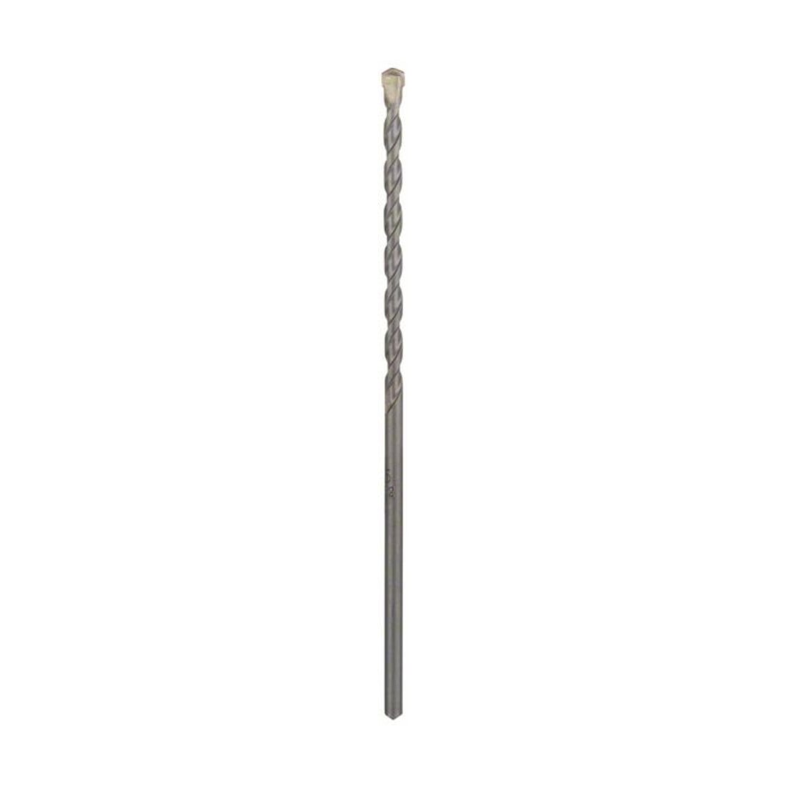 Bosch betonboor CYL-3 5,5 x 90 x 150 mm d 4,5 mm