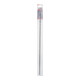 Bosch betonboor CYL-3 6,5 x 350 x 400 mm d 5,5 mm-2