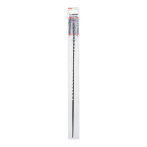 Bosch betonboor CYL-3 6,5 x 350 x 400 mm d 5,5 mm