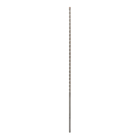 Bosch betonboor CYL-3 6 x 350 x 400 mm d 5,5 mm