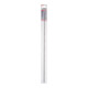 Bosch betonboor CYL-3 6 x 350 x 400 mm d 5,5 mm-2