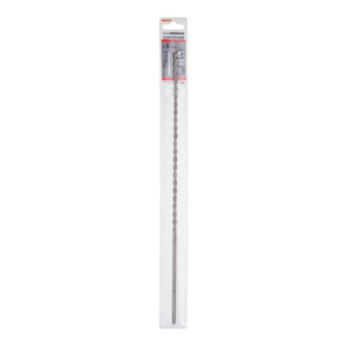 Bosch betonboor CYL-3 6 x 350 x 400 mm d 5,5 mm