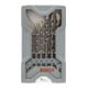 Bosch betonboor CYL-3 set Silver Percussion 7 stuks 4, 5 6, 6 7, 8 10 mm-3