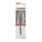Bosch betonboor CYL-3 Silver Percussion-2