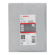 Bosch betonboor CYL-3 Silver Percussion 10 x 80 x 120 mm diameter 9 mm-5